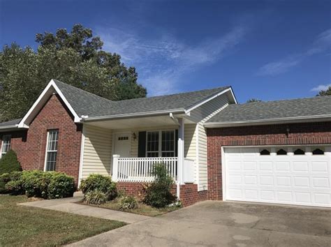 Main 608. . Houses for rent in clarksville tn